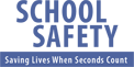 School Safety Page