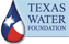 Texas Water Foundation