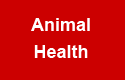 Animal Health