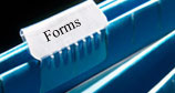 Forms Photo