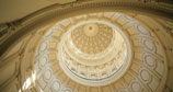 Capitol dome