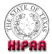 HIPAA Logo