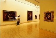 Dallas Museum of Art