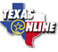 TexasOnline logo
