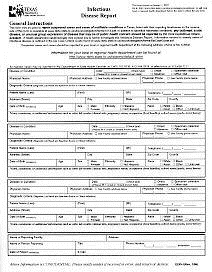 Epi 1 Form