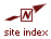 Site Index