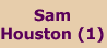 Sam Houston - First Term