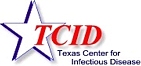 TCID Logo