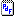 PDF Icon