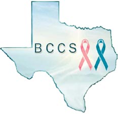 BCCS Logo