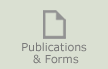 Forms & Publications