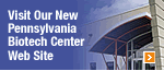 Pennsylvania Biotech Center