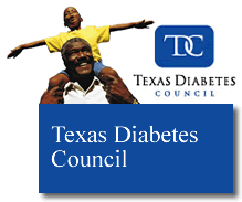 Texas Diabetes Council