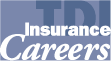 Careers in Insurance