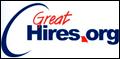 GreatHires.org-Missouri's Workforce Resource