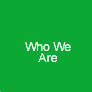 Who We Are