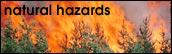 Natural Hazards