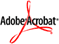 Get Adobe Acrobat Reader