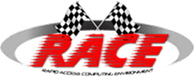 Rapid Access Computing Environment (RACE)