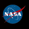 NASA Insignia