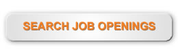 Search Job Openings