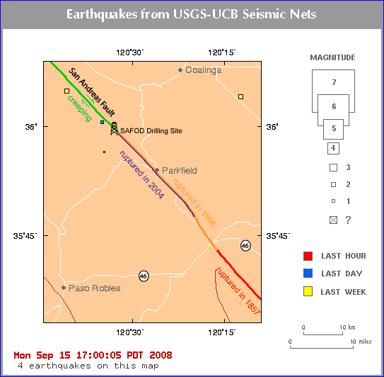 2-degree map