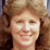 Small image of Judy Denver