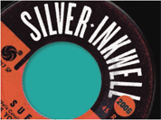 2006 Silver Inkwell Award