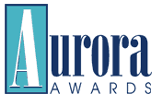 The 2006 Gold Aurora Award