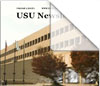 Electronic USU Newsletters