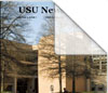 Electronic USU Newsletters