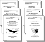 Hypoxia reports image