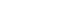 Species