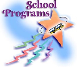 Metro Transit School Programs