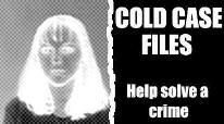 Cold Case Files