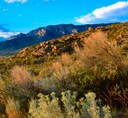 Gutierrez Canyon Public Open Space to Expand