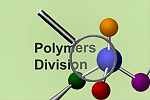 NIST Polymers Division logo