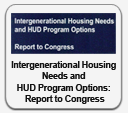 Publication from HUD USER