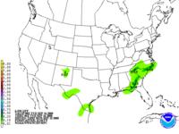 06-12 hr QPF