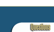 Q&A Banner Tab