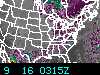 EC IR Color Enhanced Image