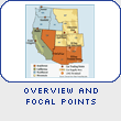 Overview and Focal Points