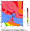 Seismic Hazard Map