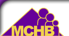 link to MCHB home page