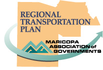 Regional Transportation Plan (RTP)