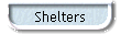 Shelters