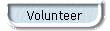 Volunteer