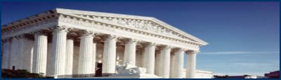 U.S. Supreme Court