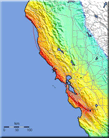 Scenario Maps