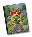 Xeriscape Guide